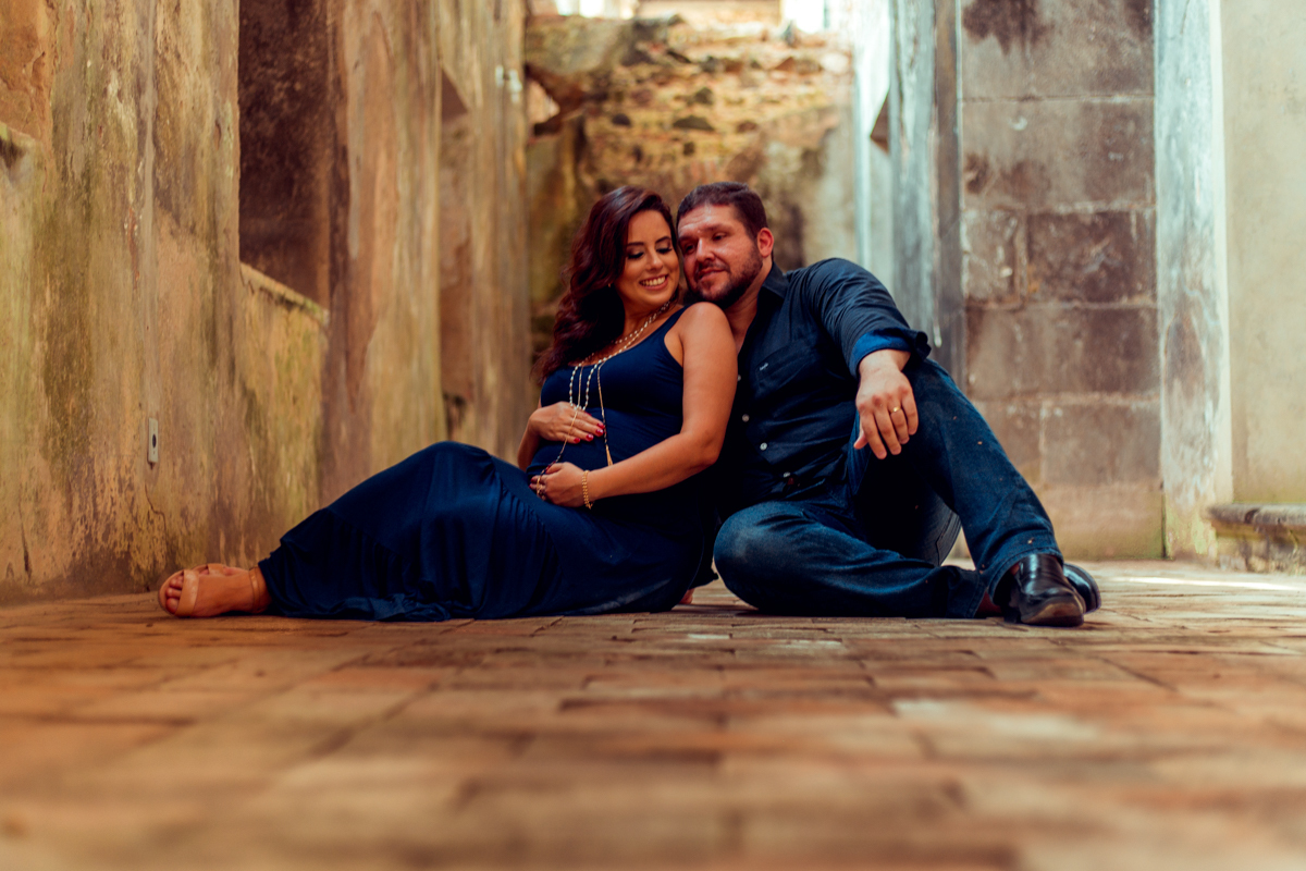 ensaio gestante fotografia fotografo fotografa senhoritas foto salvador adriana monteiro obstare salvador rodrigo lemos parto normal natural humanizado hospital portugues aliança gravida gravidez 