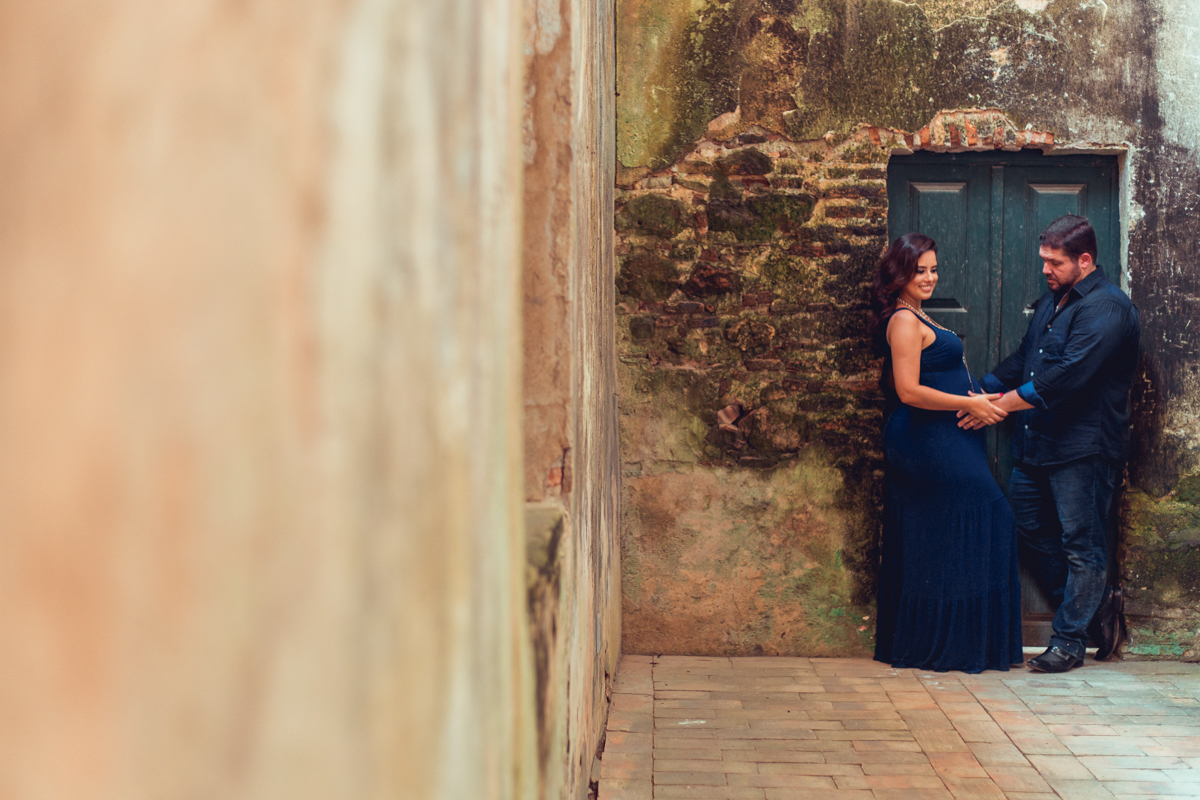 ensaio gestante fotografia fotografo fotografa senhoritas foto salvador adriana monteiro obstare salvador rodrigo lemos parto normal natural humanizado hospital portugues aliança gravida gravidez 