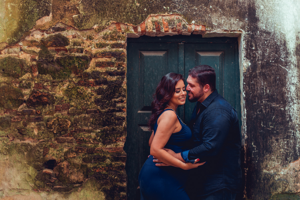 ensaio gestante fotografia fotografo fotografa senhoritas foto salvador adriana monteiro obstare salvador rodrigo lemos parto normal natural humanizado hospital portugues aliança gravida gravidez 