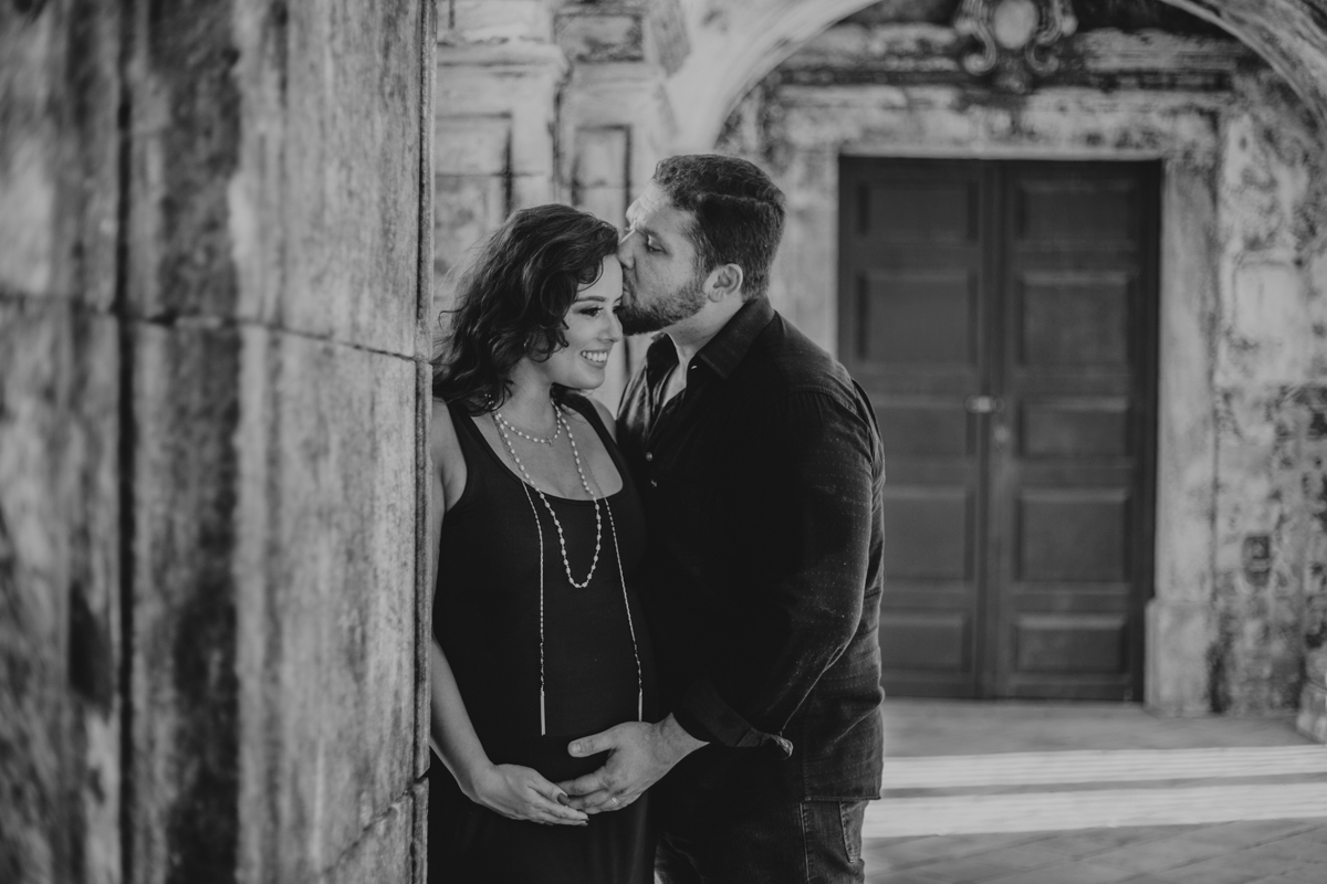 ensaio gestante fotografia fotografo fotografa senhoritas foto salvador adriana monteiro obstare salvador rodrigo lemos parto normal natural humanizado hospital portugues aliança gravida gravidez 