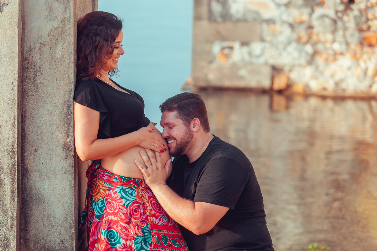 ensaio gestante fotografia fotografo fotografa senhoritas foto salvador adriana monteiro obstare salvador rodrigo lemos parto normal natural humanizado hospital portugues aliança gravida gravidez 