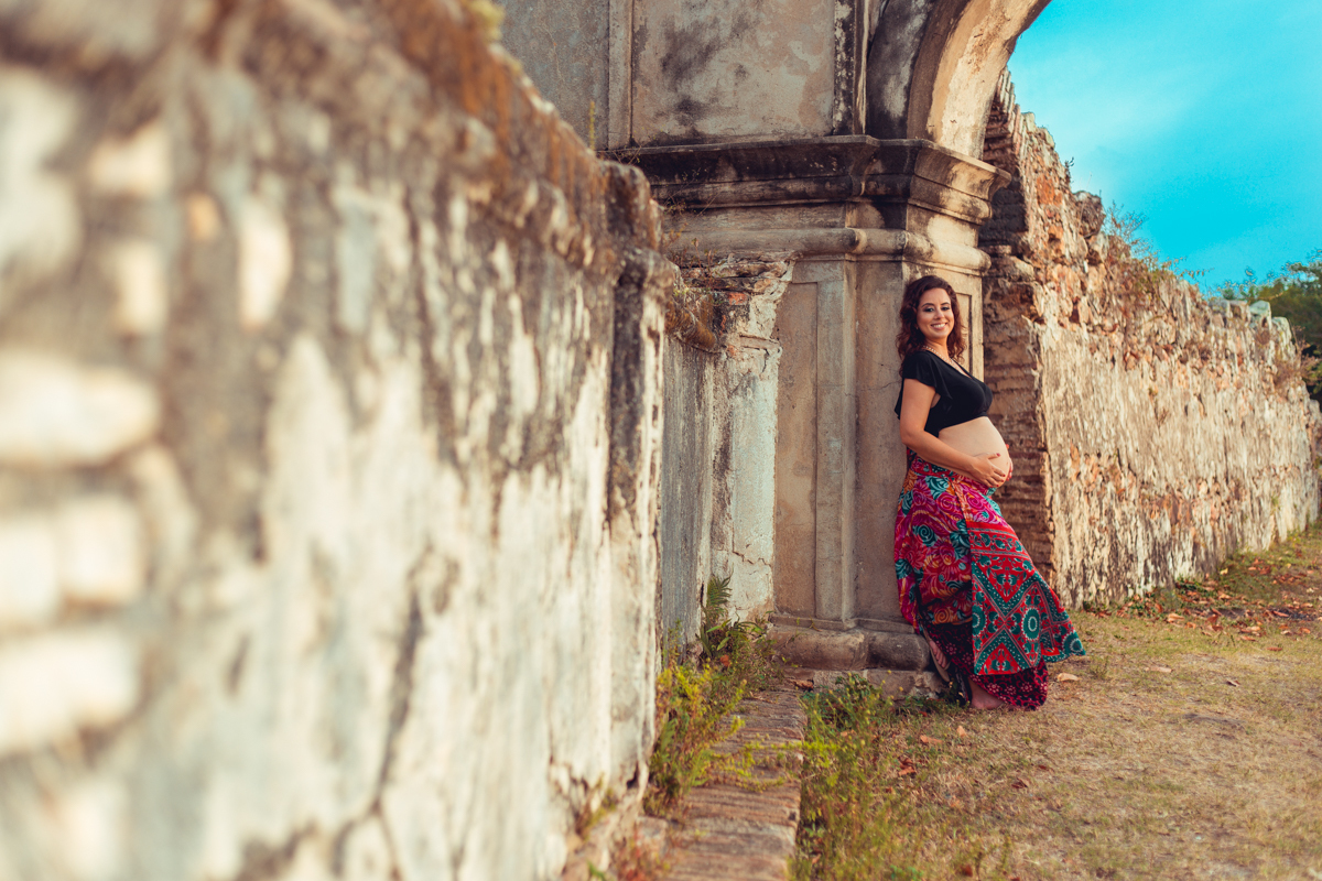 ensaio gestante fotografia fotografo fotografa senhoritas foto salvador adriana monteiro obstare salvador rodrigo lemos parto normal natural humanizado hospital portugues aliança gravida gravidez 