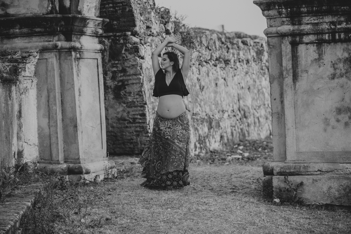 ensaio gestante fotografia fotografo fotografa senhoritas foto salvador adriana monteiro obstare salvador rodrigo lemos parto normal natural humanizado hospital portugues aliança gravida gravidez 