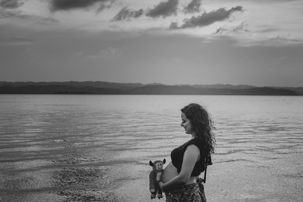 ensaio gestante fotografia fotografo fotografa senhoritas foto salvador adriana monteiro obstare salvador rodrigo lemos parto normal natural humanizado hospital portugues aliança gravida gravidez 