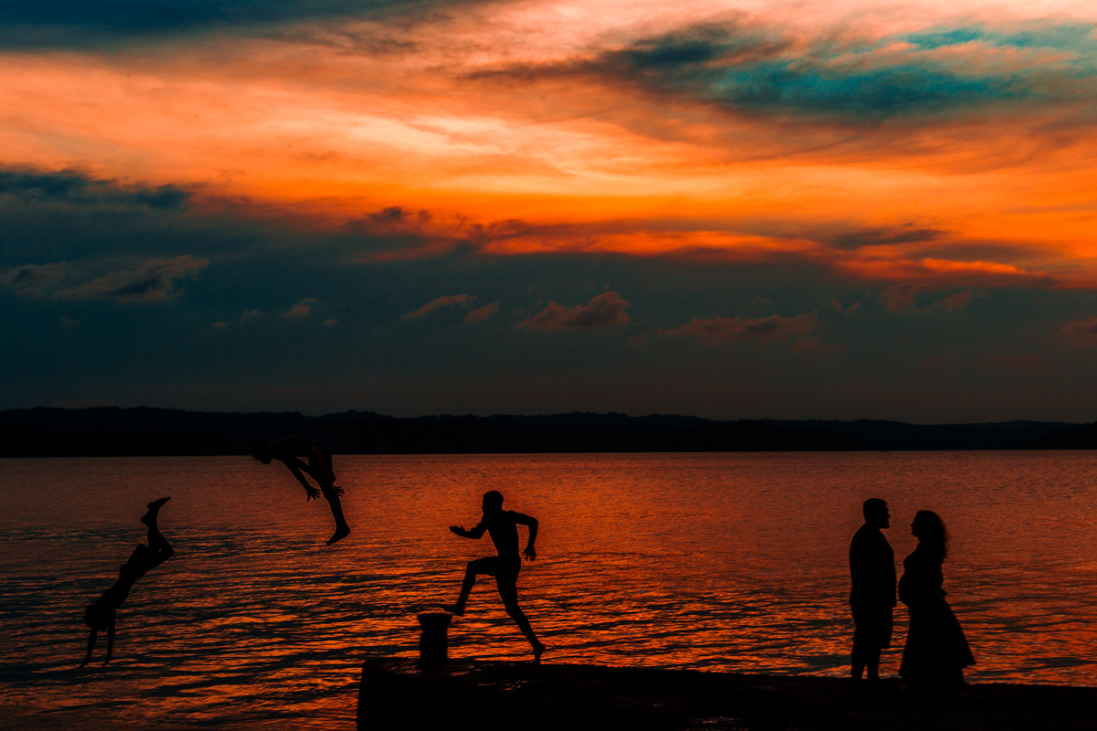 ensaio gestante fotografia fotografo fotografa senhoritas foto salvador adriana monteiro obstare salvador rodrigo lemos parto normal natural humanizado hospital portugues aliança gravida gravidez 