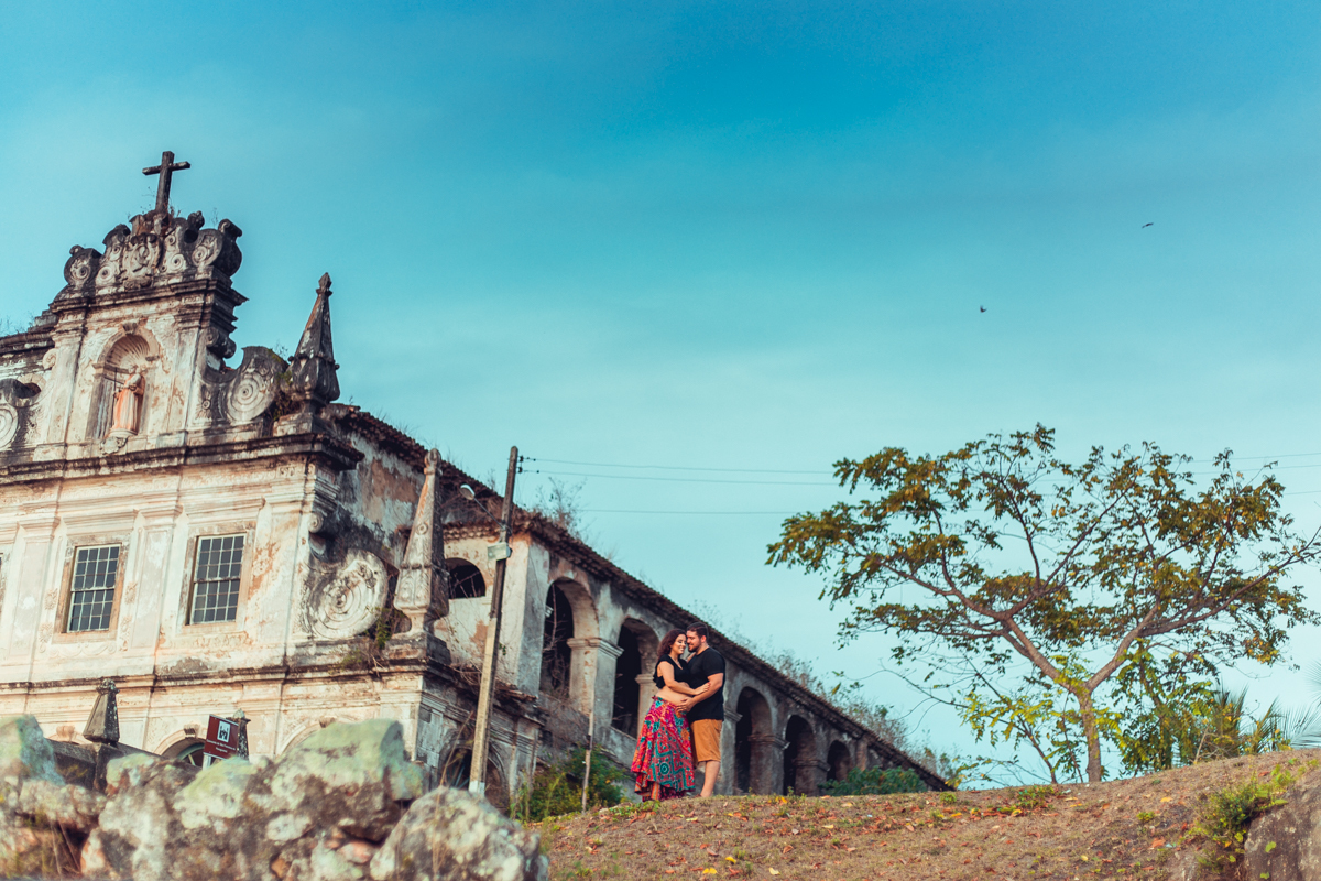 ensaio gestante fotografia fotografo fotografa senhoritas foto salvador adriana monteiro obstare salvador rodrigo lemos parto normal natural humanizado hospital portugues aliança gravida gravidez 
