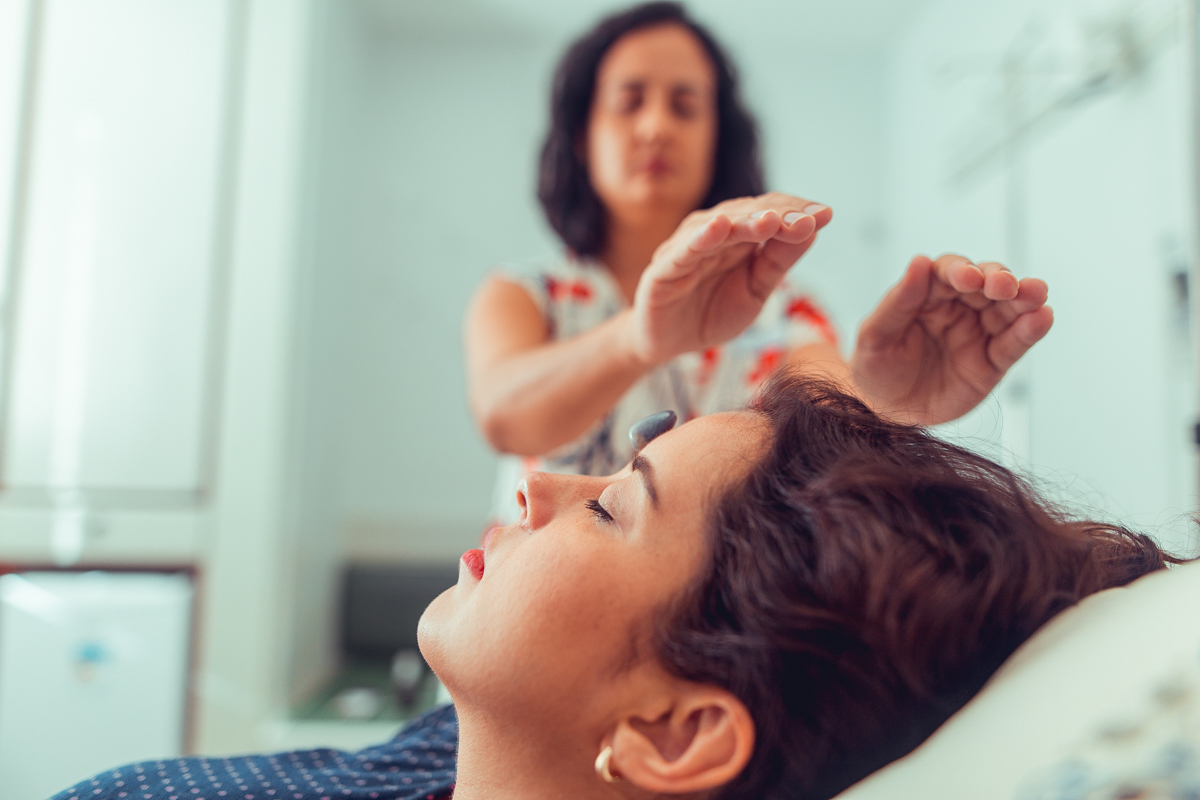 adriana monteiro rodrigo lemos obstare salvador obstetra parto normal natural cesariana cesarea hospital aliança doula enfermeira maternidade humanizado anestesia analgesia sem dor quarto pre natal gravida gravidez dra dr