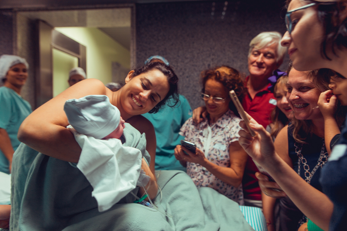 adriana monteiro rodrigo lemos obstare salvador obstetra parto normal natural cesariana cesarea hospital aliança doula enfermeira maternidade humanizado anestesia analgesia sem dor quarto pre natal gravida gravidez dra dr