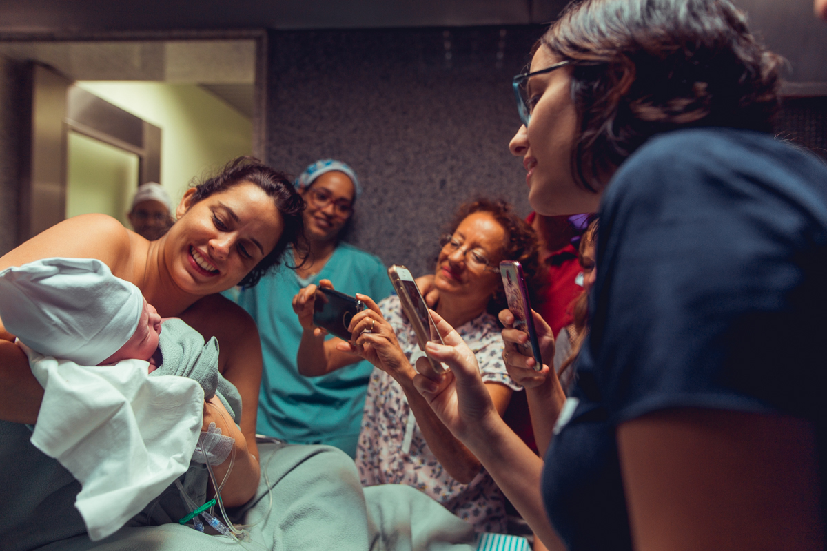 adriana monteiro rodrigo lemos obstare salvador obstetra parto normal natural cesariana cesarea hospital aliança doula enfermeira maternidade humanizado anestesia analgesia sem dor quarto pre natal gravida gravidez dra dr