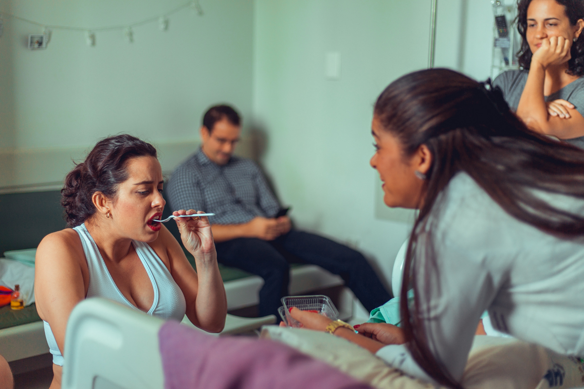 adriana monteiro rodrigo lemos obstare salvador obstetra parto normal natural cesariana cesarea hospital aliança doula enfermeira maternidade humanizado anestesia analgesia sem dor quarto pre natal gravida gravidez dra dr