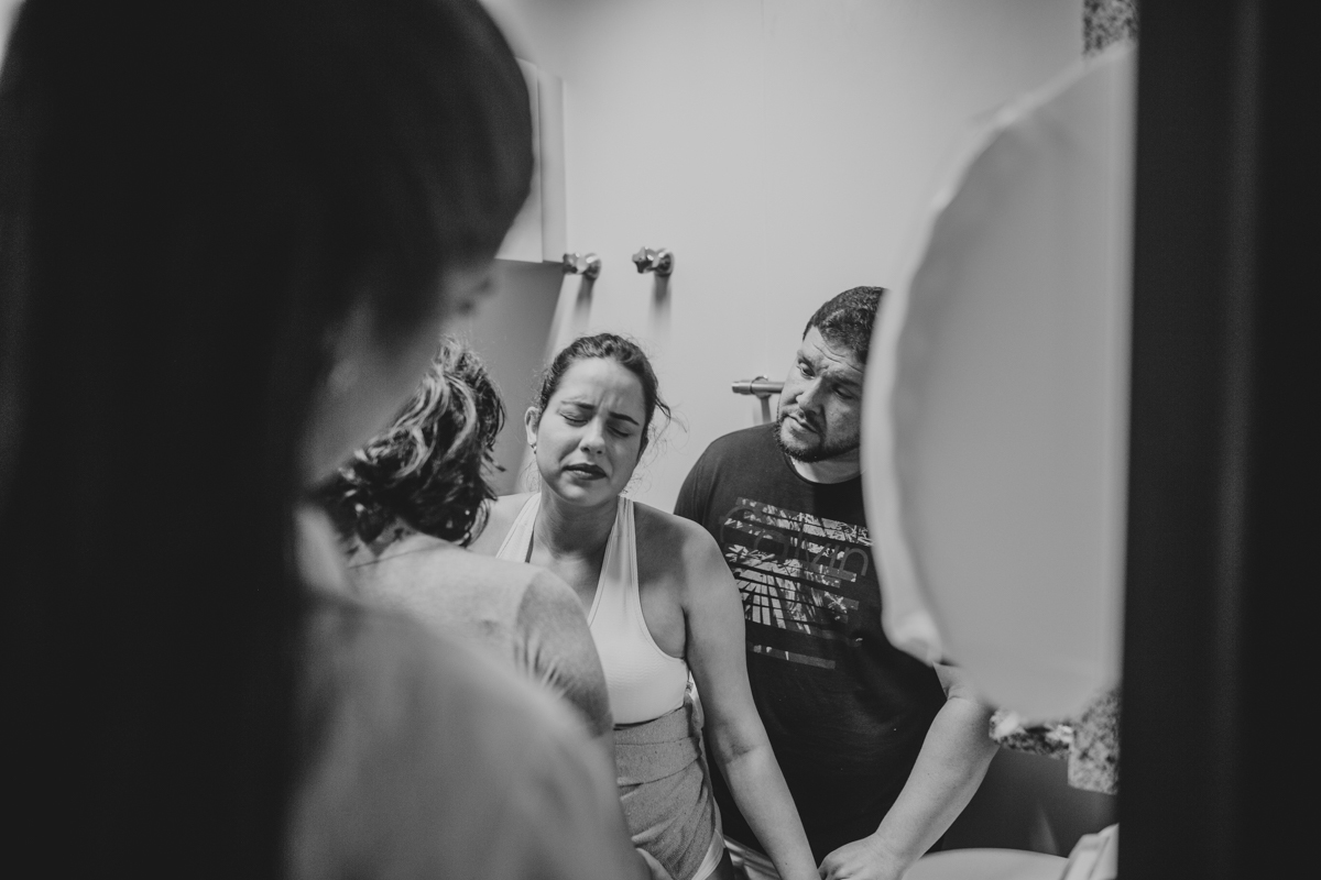 adriana monteiro rodrigo lemos obstare salvador obstetra parto normal natural cesariana cesarea hospital aliança doula enfermeira maternidade humanizado anestesia analgesia sem dor quarto pre natal gravida gravidez dra dr