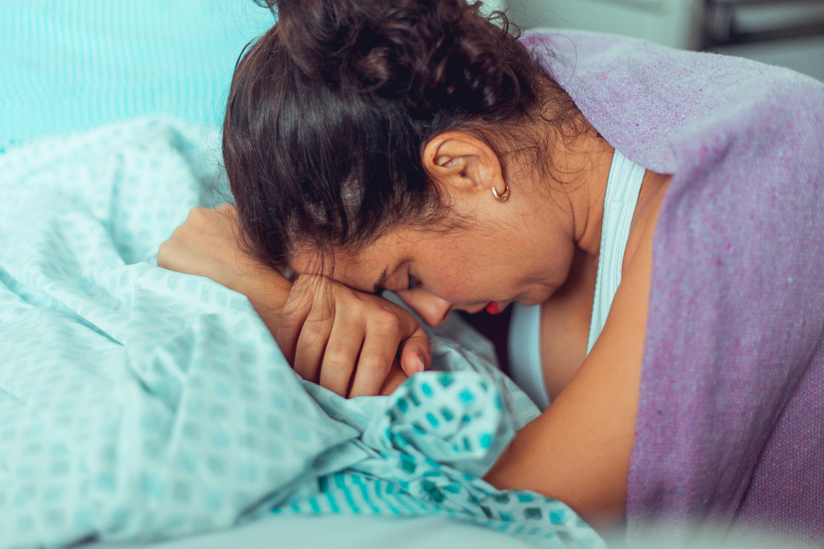 adriana monteiro rodrigo lemos obstare salvador obstetra parto normal natural cesariana cesarea hospital aliança doula enfermeira maternidade humanizado anestesia analgesia sem dor quarto pre natal gravida gravidez dra dr