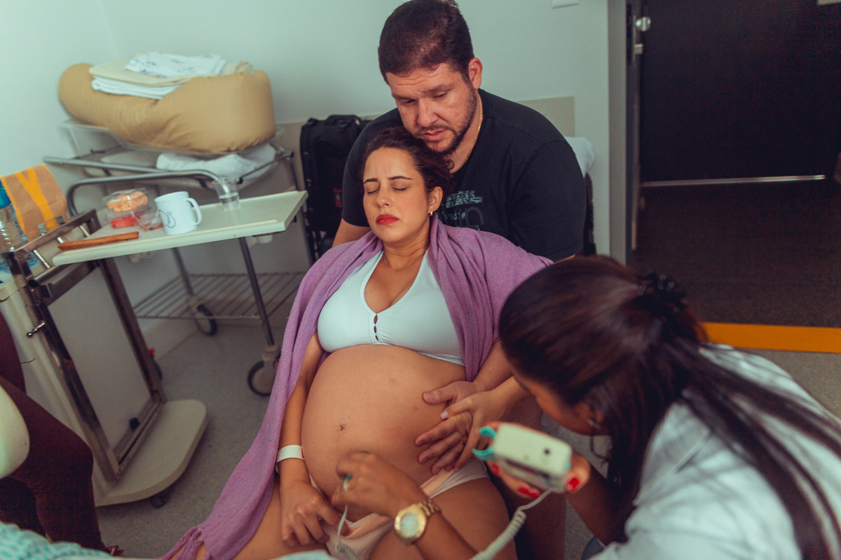 adriana monteiro rodrigo lemos obstare salvador obstetra parto normal natural cesariana cesarea hospital aliança doula enfermeira maternidade humanizado anestesia analgesia sem dor quarto pre natal gravida gravidez dra dr