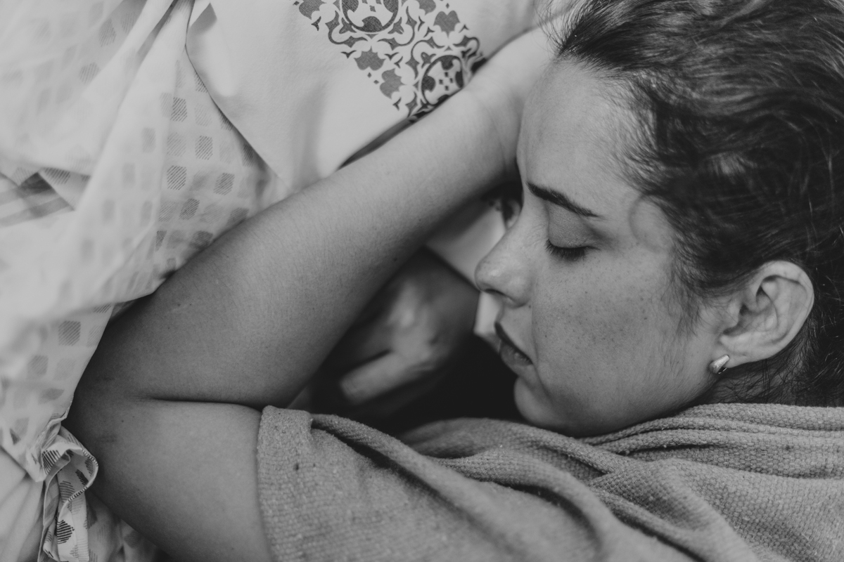 adriana monteiro rodrigo lemos obstare salvador obstetra parto normal natural cesariana cesarea hospital aliança doula enfermeira maternidade humanizado anestesia analgesia sem dor quarto pre natal gravida gravidez dra dr