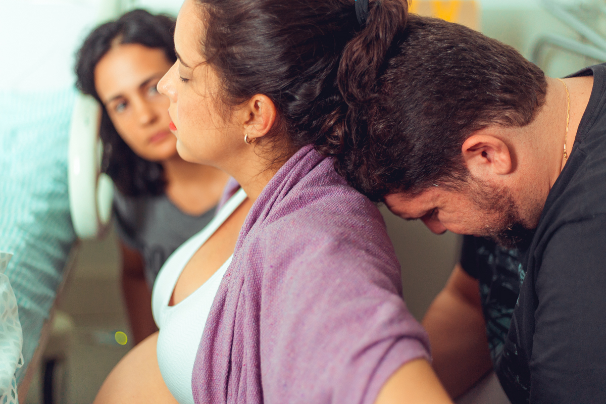 adriana monteiro rodrigo lemos obstare salvador obstetra parto normal natural cesariana cesarea hospital aliança doula enfermeira maternidade humanizado anestesia analgesia sem dor quarto pre natal gravida gravidez dra dr