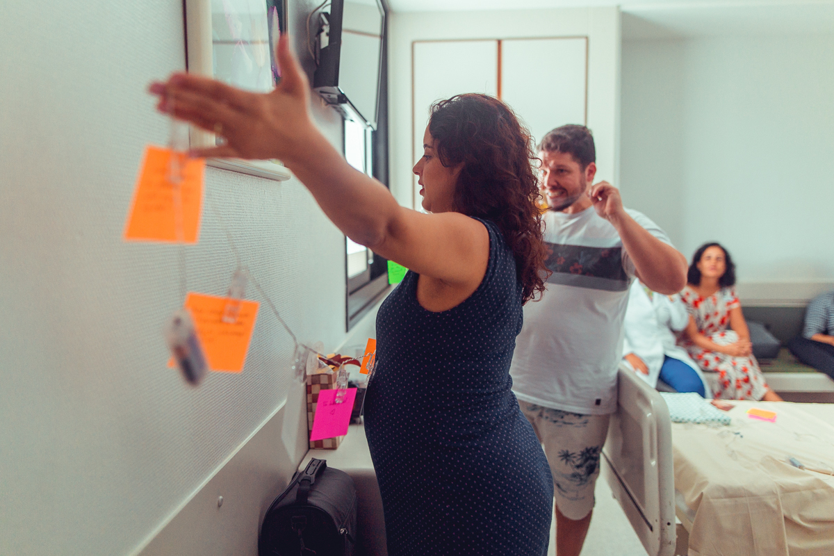 adriana monteiro rodrigo lemos obstare salvador obstetra parto normal natural cesariana cesarea hospital aliança doula enfermeira maternidade humanizado anestesia analgesia sem dor quarto pre natal gravida gravidez dra dr