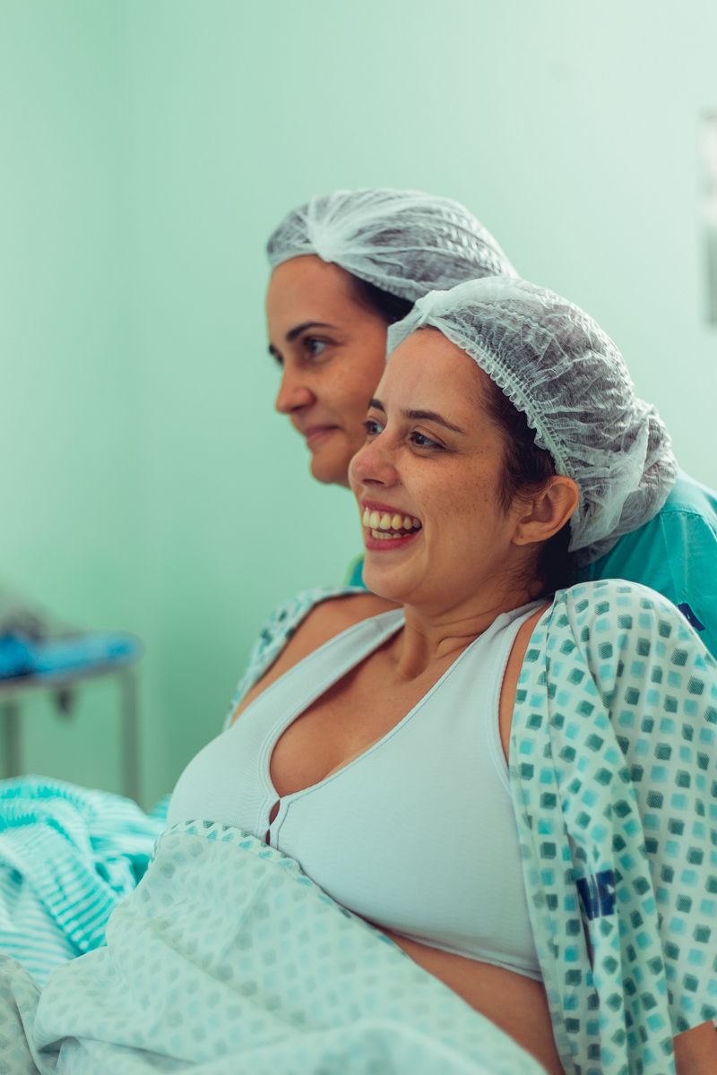 adriana monteiro rodrigo lemos obstare salvador obstetra parto normal natural cesariana cesarea hospital aliança doula enfermeira maternidade humanizado anestesia analgesia sem dor quarto pre natal gravida gravidez dra dr