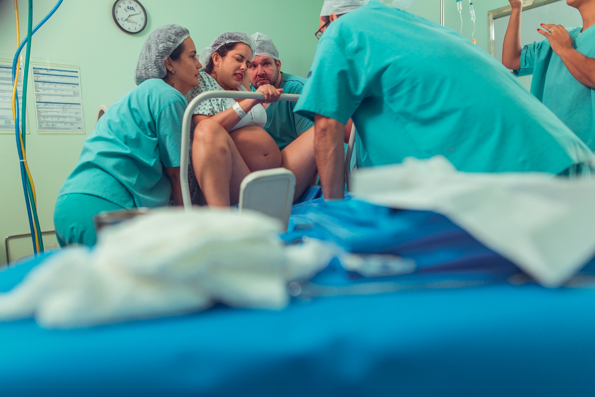 adriana monteiro rodrigo lemos obstare salvador obstetra parto normal natural cesariana cesarea hospital aliança doula enfermeira maternidade humanizado anestesia analgesia sem dor quarto pre natal gravida gravidez dra dr