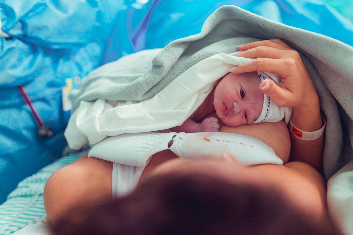 adriana monteiro rodrigo lemos obstare salvador obstetra parto normal natural cesariana cesarea hospital aliança doula enfermeira maternidade humanizado anestesia analgesia sem dor quarto pre natal gravida gravidez dra dr