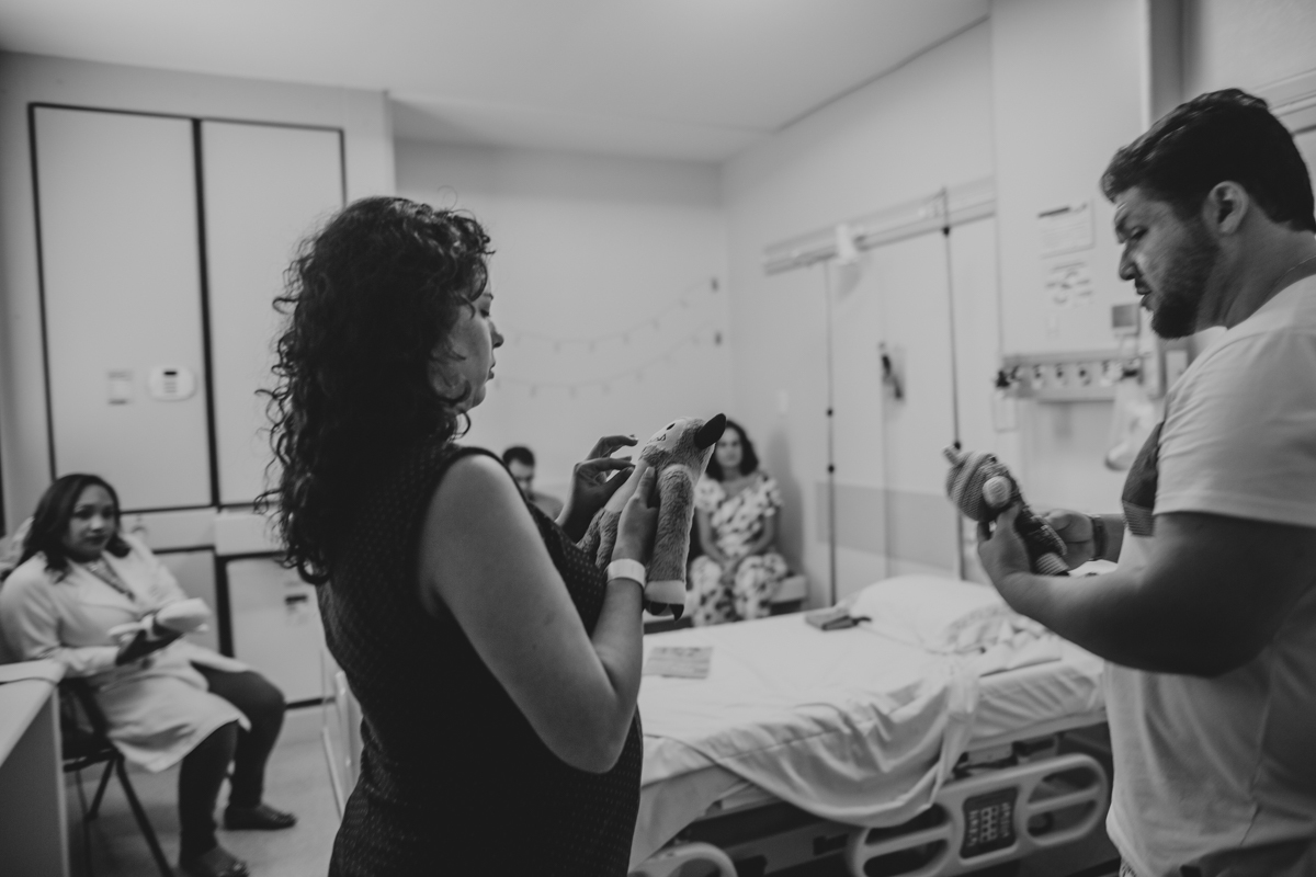 adriana monteiro rodrigo lemos obstare salvador obstetra parto normal natural cesariana cesarea hospital aliança doula enfermeira maternidade humanizado anestesia analgesia sem dor quarto pre natal gravida gravidez dra dr