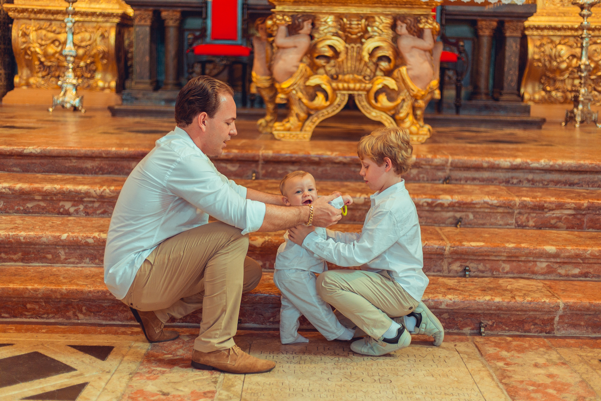 batizado catedral basilica de salvador fotografia foto fotografa fotografo batismo igreja catolica familia cerimonia melhor ideias fotos decoração