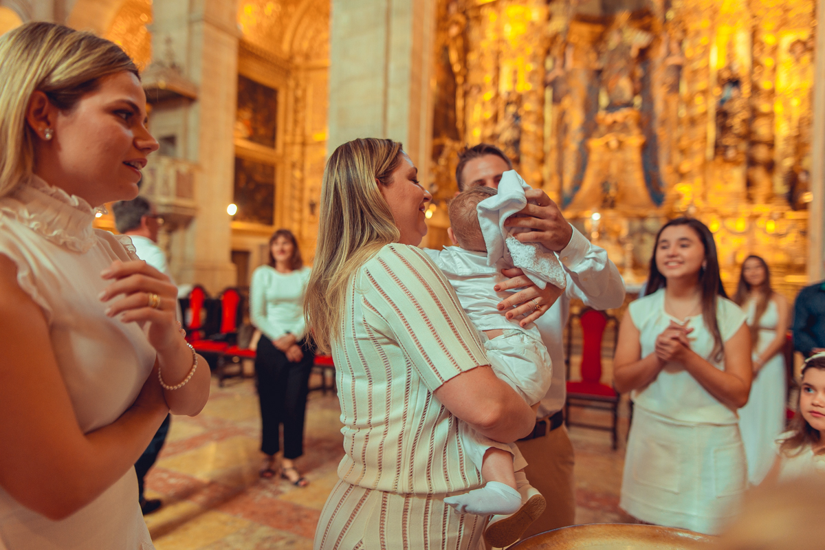 batizado catedral basilica de salvador fotografia foto fotografa fotografo batismo igreja catolica familia cerimonia melhor ideias fotos decoração
