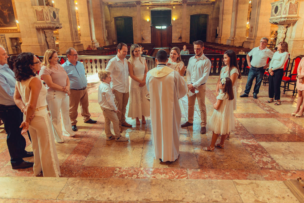 batizado catedral basilica de salvador fotografia foto fotografa fotografo batismo igreja catolica familia cerimonia melhor ideias fotos decoração