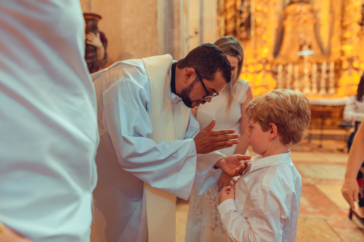 batizado catedral basilica de salvador fotografia foto fotografa fotografo batismo igreja catolica familia cerimonia melhor ideias fotos decoração
