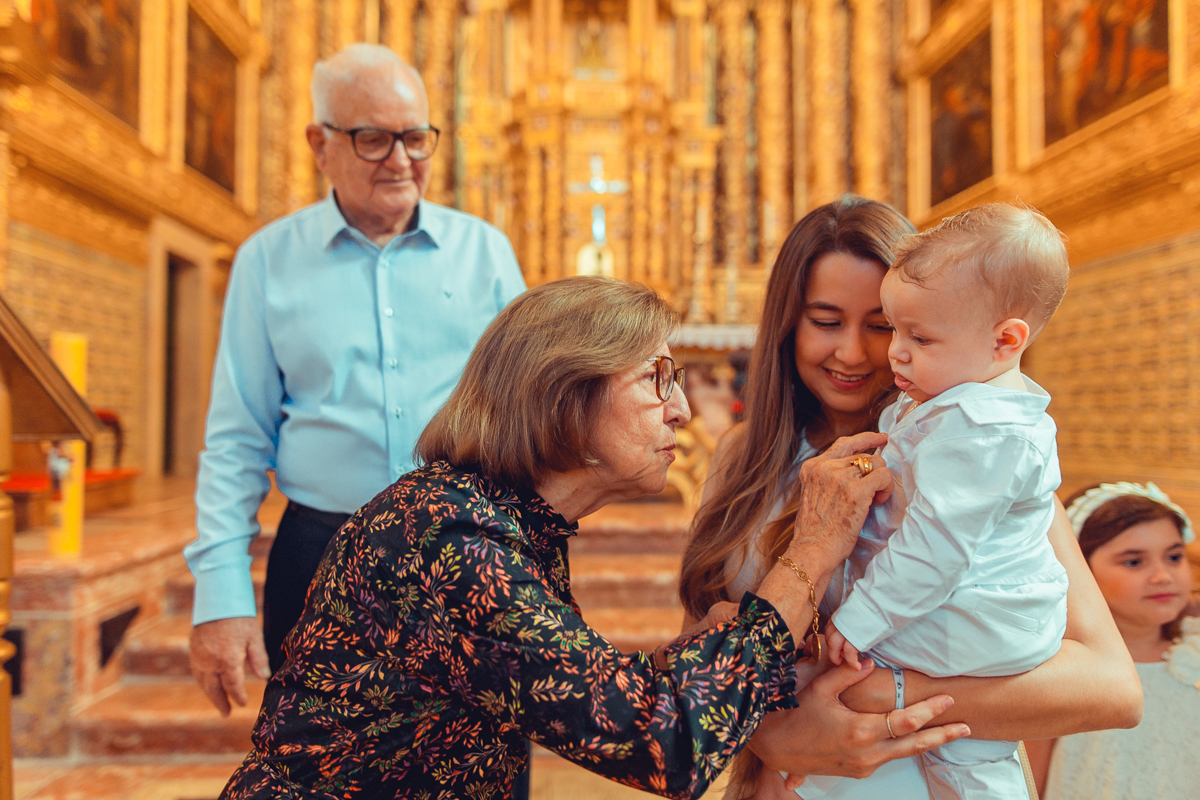 batizado catedral basilica de salvador fotografia foto fotografa fotografo batismo igreja catolica familia cerimonia melhor ideias fotos decoração