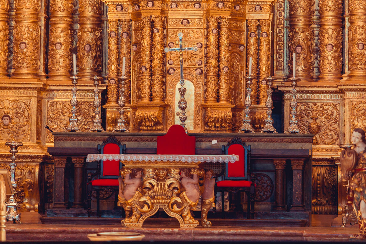 batizado catedral basilica de salvador fotografia foto fotografa fotografo batismo igreja catolica familia cerimonia melhor ideias fotos decoração