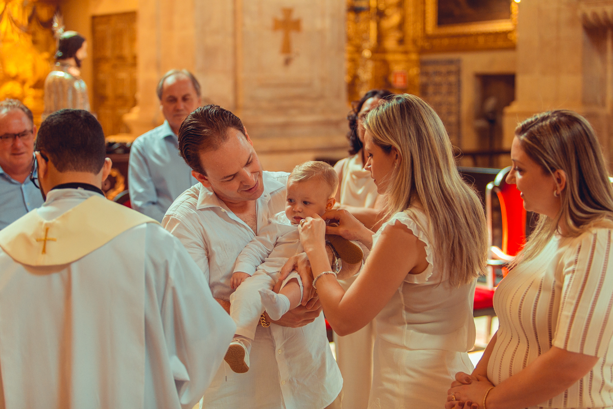 batizado catedral basilica de salvador fotografia foto fotografa fotografo batismo igreja catolica familia cerimonia melhor ideias fotos decoração