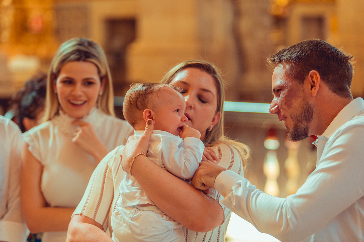 batizado catedral basilica de salvador fotografia foto fotografa fotografo batismo igreja catolica familia cerimonia melhor ideias fotos decoração