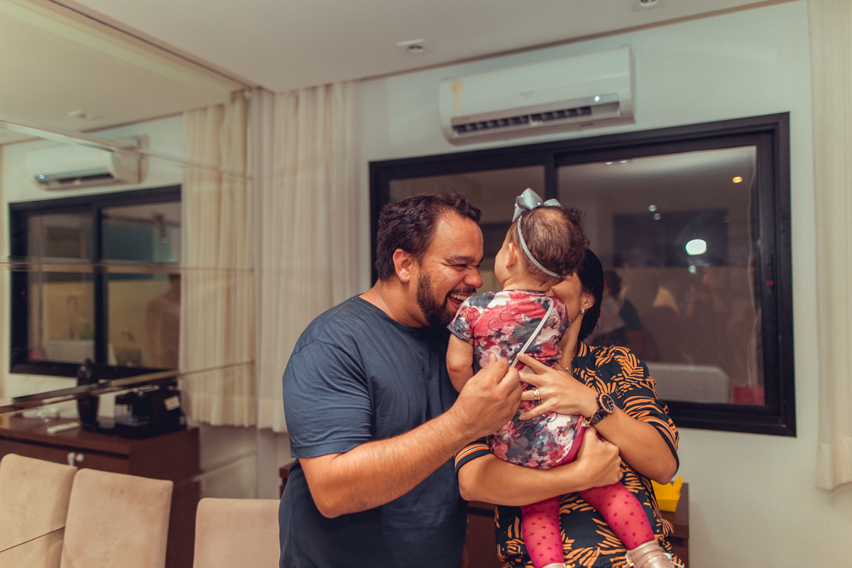 festa mundo bita decoração decor ideias fotografia foto fotografo salvador senhoritas melhor infantil familia aniversario