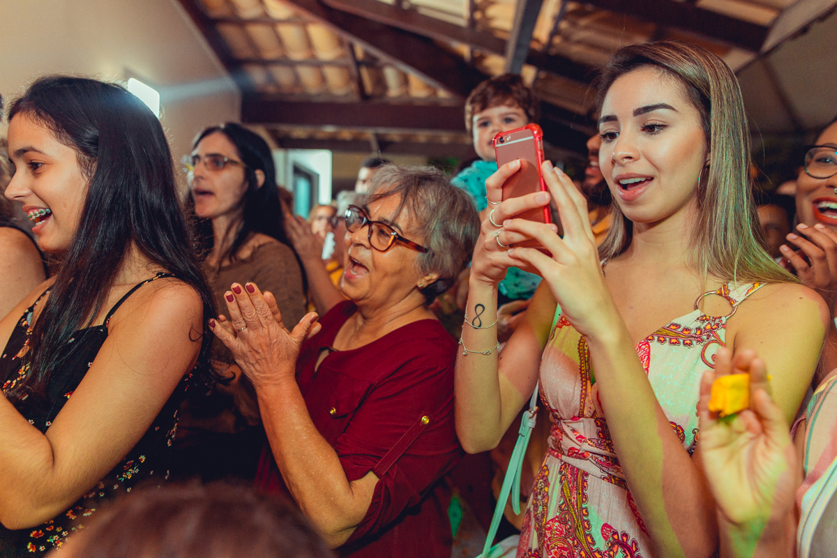 festa mundo bita decoração decor ideias fotografia foto fotografo salvador senhoritas melhor infantil familia aniversario