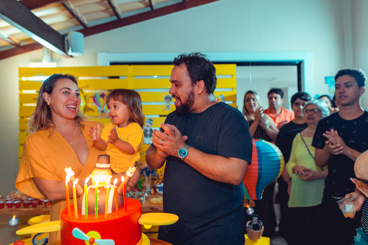 festa mundo bita decoração decor ideias fotografia foto fotografo salvador senhoritas melhor infantil familia aniversario