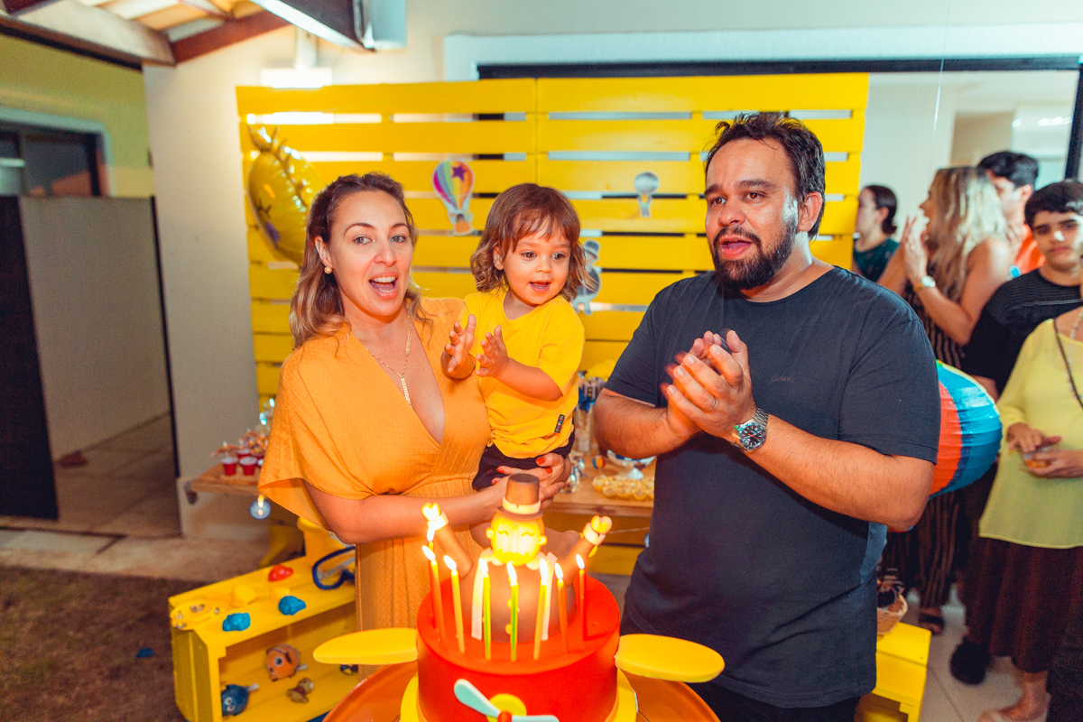 festa mundo bita decoração decor ideias fotografia foto fotografo salvador senhoritas melhor infantil familia aniversario