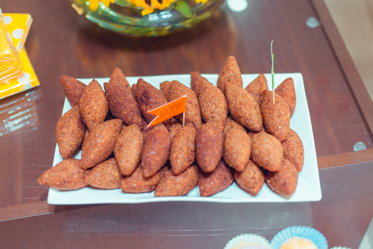 festa mundo bita decoração decor ideias fotografia foto fotografo salvador senhoritas melhor infantil familia aniversario