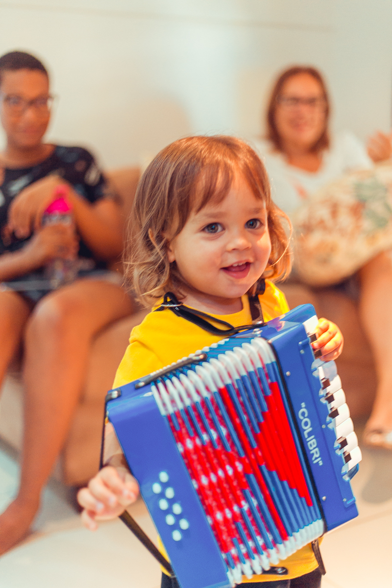 festa mundo bita decoração decor ideias fotografia foto fotografo salvador senhoritas melhor infantil familia aniversario