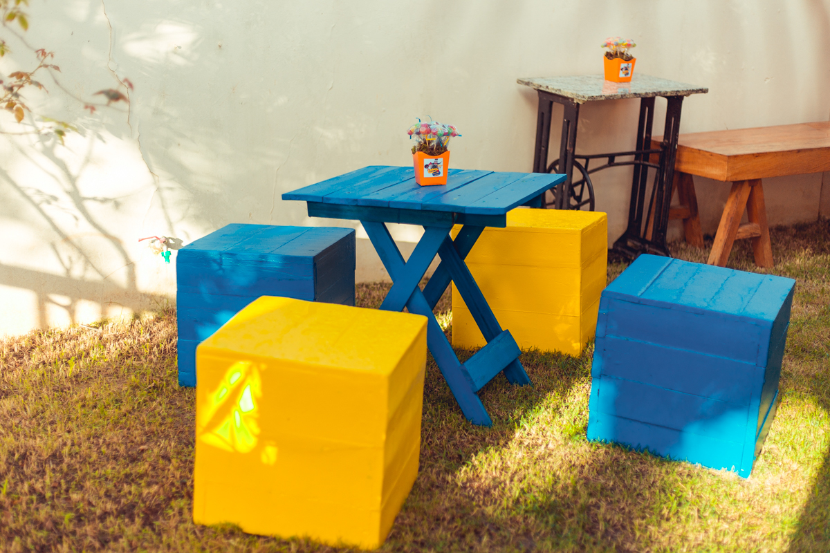 festa mundo bita decoração decor ideias fotografia foto fotografo salvador senhoritas melhor infantil familia aniversario