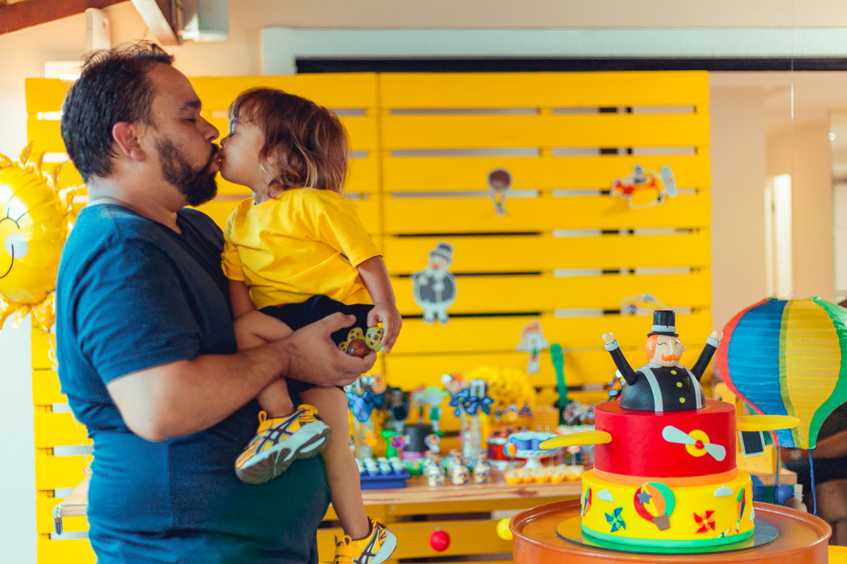 festa mundo bita decoração decor ideias fotografia foto fotografo salvador senhoritas melhor infantil familia aniversario