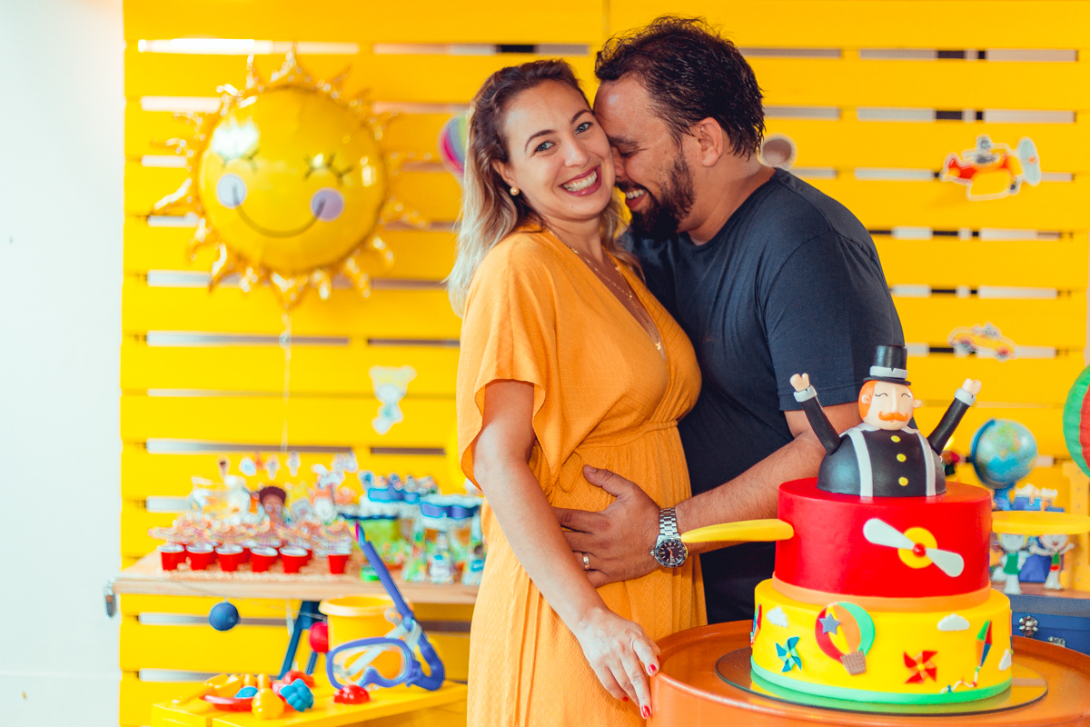 festa mundo bita decoração decor ideias fotografia foto fotografo salvador senhoritas melhor infantil familia aniversario