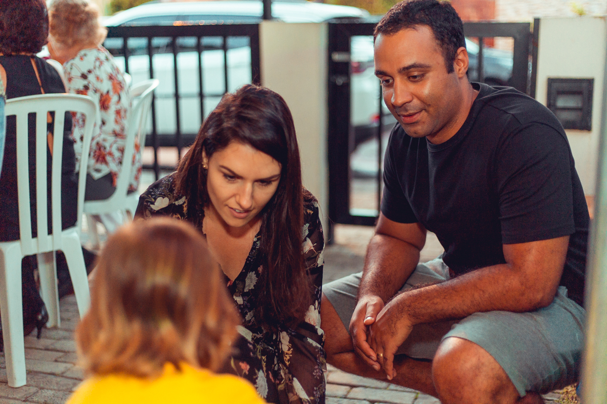 festa mundo bita decoração decor ideias fotografia foto fotografo salvador senhoritas melhor infantil familia aniversario