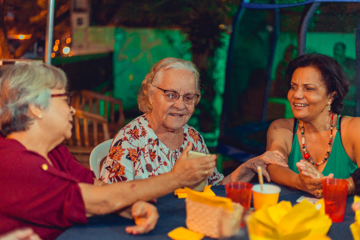 festa mundo bita decoração decor ideias fotografia foto fotografo salvador senhoritas melhor infantil familia aniversario