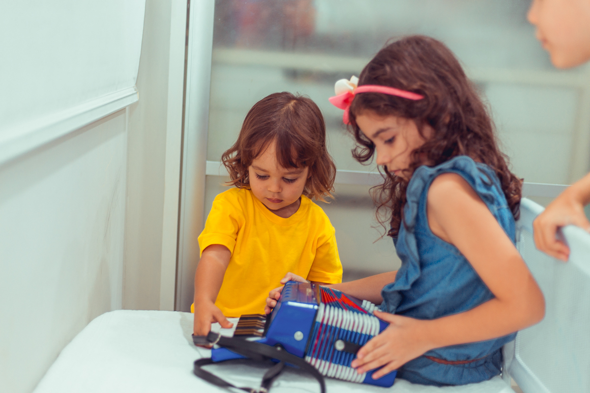 festa mundo bita decoração decor ideias fotografia foto fotografo salvador senhoritas melhor infantil familia aniversario