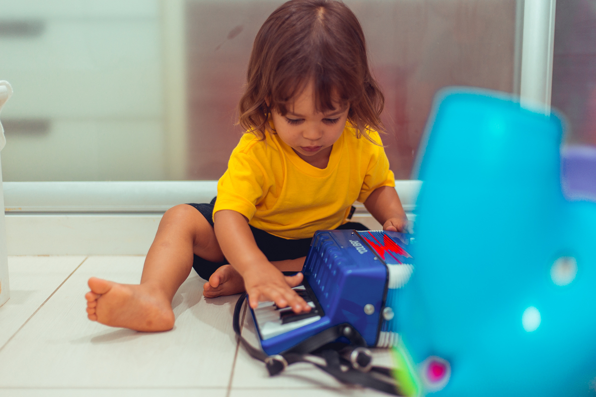 festa mundo bita decoração decor ideias fotografia foto fotografo salvador senhoritas melhor infantil familia aniversario