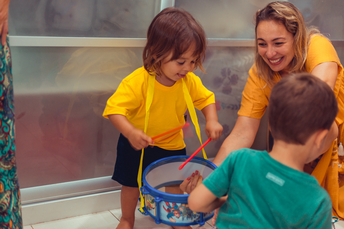 festa mundo bita decoração decor ideias fotografia foto fotografo salvador senhoritas melhor infantil familia aniversario