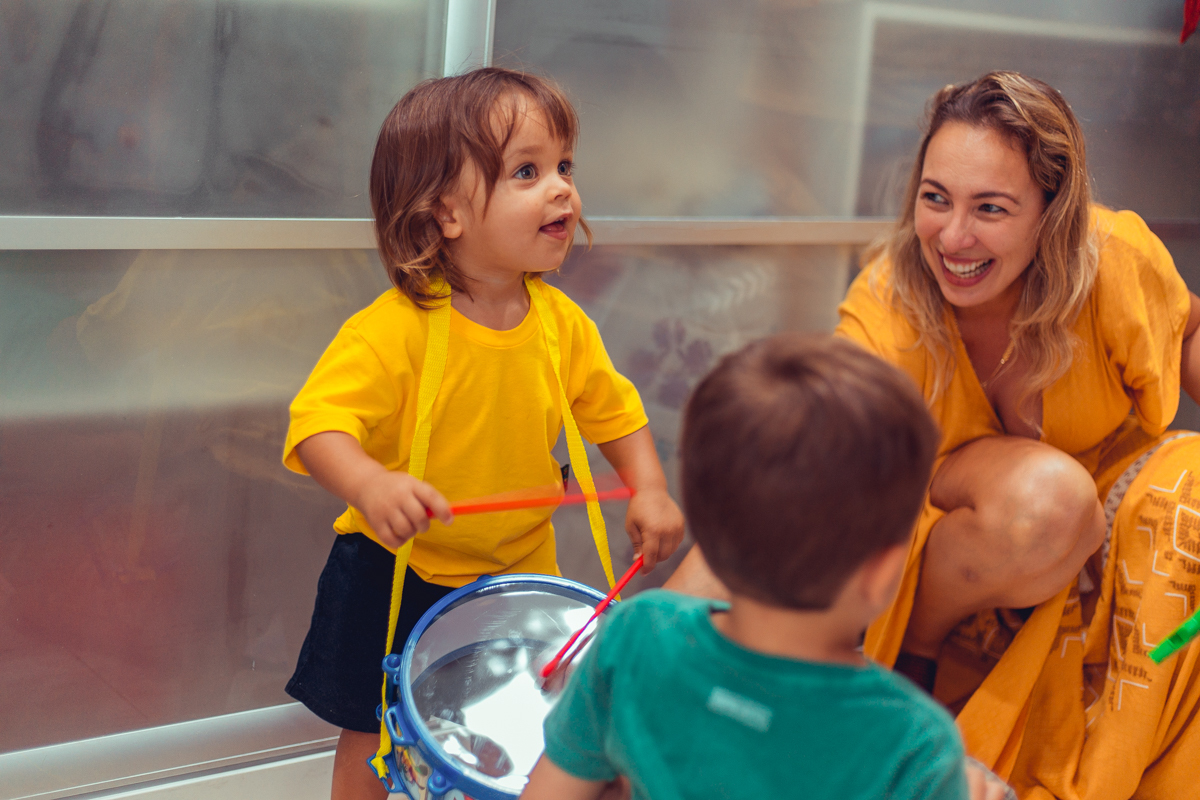 festa mundo bita decoração decor ideias fotografia foto fotografo salvador senhoritas melhor infantil familia aniversario
