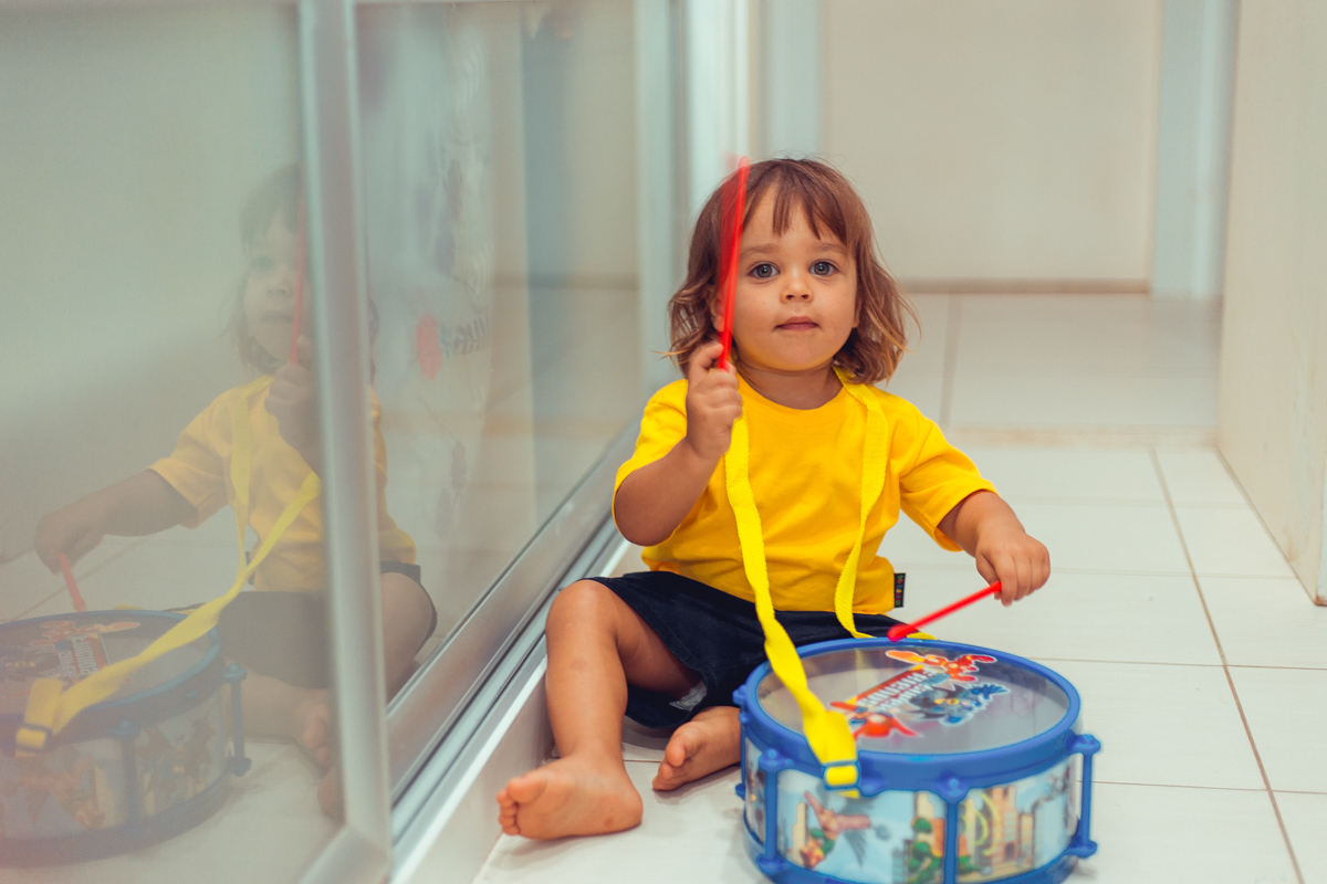 festa mundo bita decoração decor ideias fotografia foto fotografo salvador senhoritas melhor infantil familia aniversario
