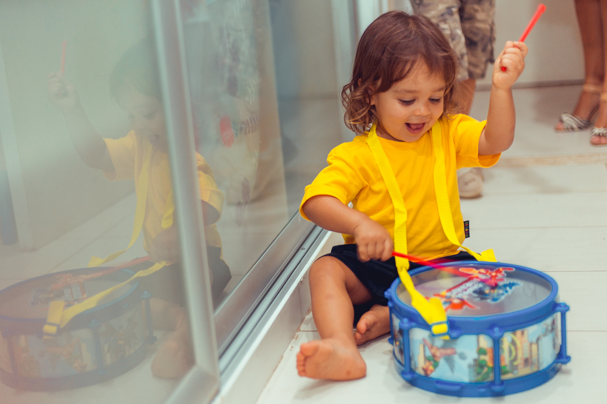 festa mundo bita decoração decor ideias fotografia foto fotografo salvador senhoritas melhor infantil familia aniversario