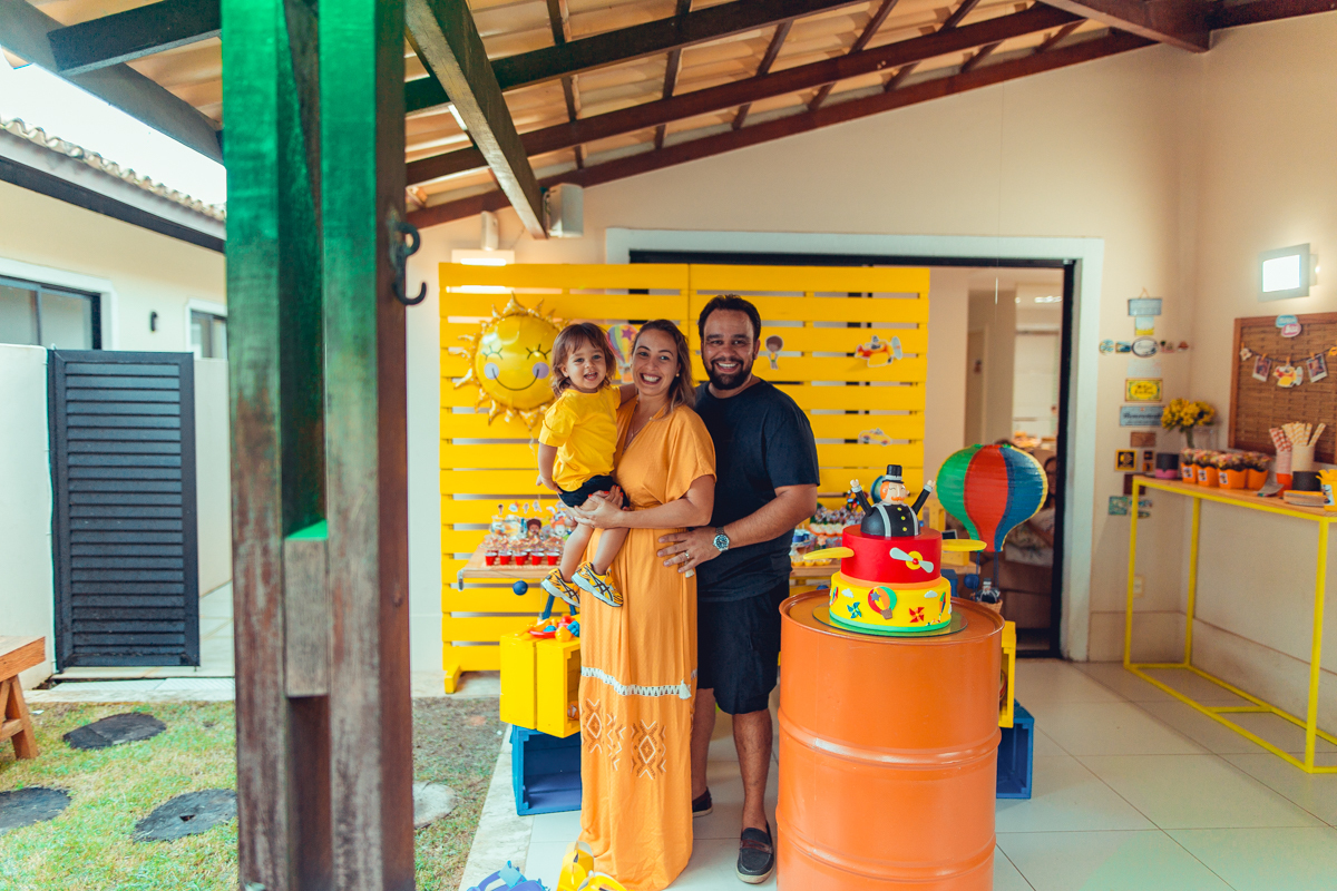 festa mundo bita decoração decor ideias fotografia foto fotografo salvador senhoritas melhor infantil familia aniversario